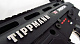 Маркер Tippmann X7 Phenom